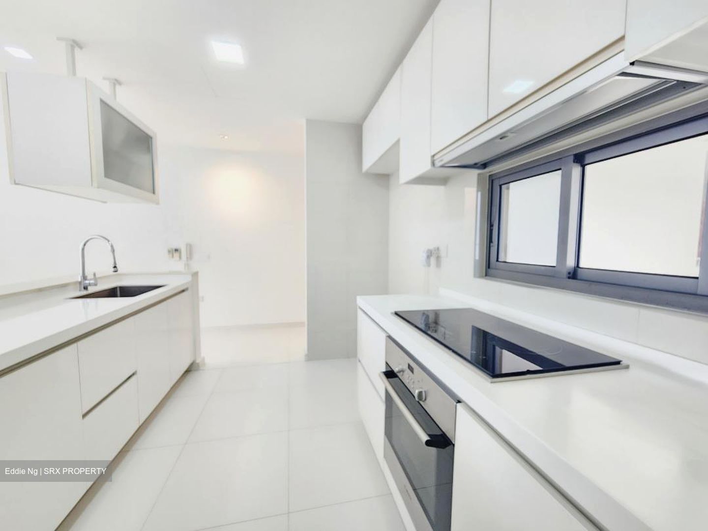 Sky Habitat (D20), Condominium #532885071
